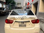 Cần bán Avante sx 2012 tự động