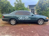cần bán xe camry đời 1994 nhập số tự động bao zin
