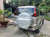 xe trùm mền 1 chủ 2014 chạy 7v5