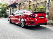 Cần Bán Honda Civic 1.8E-Độ 150tr tiền đồ chơi!