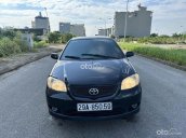 Giá thì cực rẻ chỉ 88 triệu