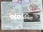 Ảnh số 12