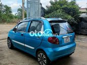 Matiz SE 2006