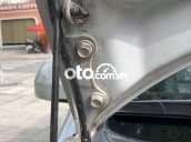 Ảnh số 11