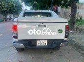 colorado At hai cầu bản full zin đẹp xuất sắc
