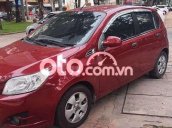 Xe tu đong gia đình nhập hàn quốc. Gentra X-2008