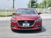 Salon xin được chào bán chiếc xe