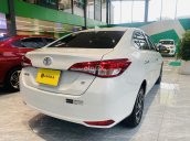 Chất Xe Đẹp - Gia đình - Ngộp Bank Cần Bán