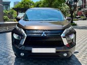 Bán Xpander 2022 AT 1 chủ từ đầu đi zin 2 vạn