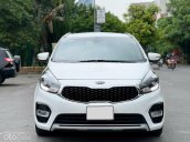 Kia Rondo 2.0 AT Luxury 2020