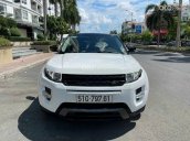 land rover range rover evoque 2013
