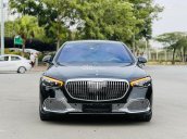 Cần bán s450 2022