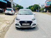 Ảnh số 9