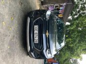 Chevrolet Trax 1.4L LT - 2017