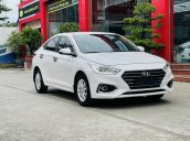 Odo 5v km