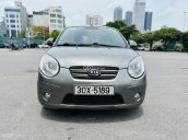 số tự động sản xuất 2010 đẹp xuất sắc