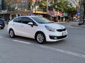 chạy 7 vạn giá 346tr