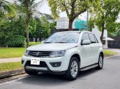 Trắng Ngọc Trai , 1 chủ đẹp xuất sắc , hỗ trợ bank