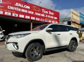 Máy dầu chạy 36.000 km tên tư nhân 1 chủ Hà Nội
