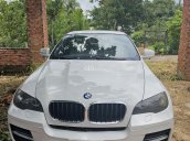 xe đẹp bản full, nhập mỹ nguyên chiếc