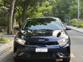 Giá Còn Cực Tốt