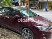 có nhu cầu đổi xe khác nên cần bán