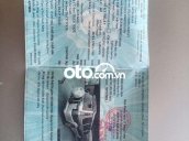 Ảnh số 20