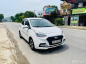 Ảnh số 10