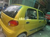 Matiz nhập Hàn máy êm, đẹp