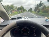 Ảnh số 22