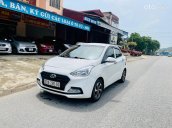 Ảnh số 12