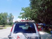 Ảnh số 13