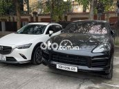 Cần bán Cx3 trắng 2021 luxury - mới đét