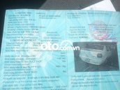 Ảnh số 12