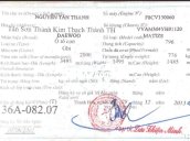 Ảnh số 16