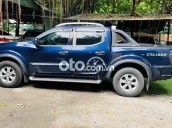 ✅ Nissan Navara Tự Động 1 Cầu 2016 Xe Bao Chất