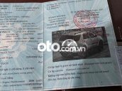 Ảnh số 16