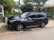 Subaru 2.0i-s 2019 đăng ký 10/2020 xe nhà đi