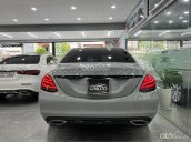 Odo 70.000km xe cam kết không đâm đụng, thủy kích, máy số zin nguyên bản