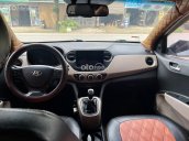 Ảnh số 16