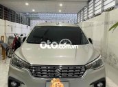 Xe Etiga 7 chổ hãng Suzuki