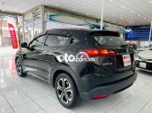 HONDA HRV 1.8G 2019 nhập thái lan