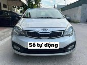 Kia Rio 2012 số tự động tại Thanh Hóa