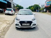 Ảnh số 11