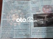 Ảnh số 15