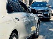 Mercedes-Benz E200 2022