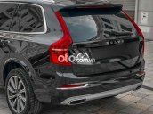 Volvo XC90 T6 Incription sản xuất 2017
