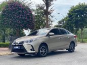 Hỗ trợ trả góp đến 65 đến 70% giá trị xe