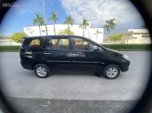 Mẫu xe tư nhân chính chủ, một chủ từ đầu