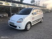Đăng kiểm dài  nội thất đẹp sơn xi sạch sẽ